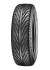 Pneu voiture BLACKSTAR 165/65R13 77T SPORT TL